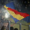 УЕФА наказала сборную Молдовы за расизм фанатов