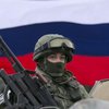 Вторжение России: почему Украина не освободила Иловайск