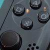 Sony решила "похоронить" игровую приставку PS Vita