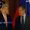 США обсудили с Россией отставку Башара Асада