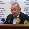 СБУ схватила за взятки группу чиновников на Луганщине
