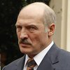 Лукашенко обвинил писательницу Алексиевич в предательстве родины