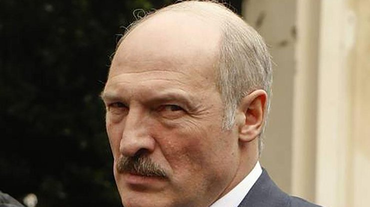 Лукашенко недоволен высказываниями писательницы. Фото из архива