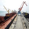 Украина заказала в Африке 500 тысяч тонн угля