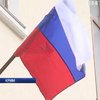 Рефата Чубарова у Криму окупанти звинуватили у сепаратизмі