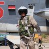 Пропагандист Кремля выдал бомбивших Сирию пилотов (фото)