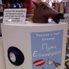 В Одессе продают качественные "пуки единорога" (фото)