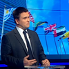 Украина сможет повлиять на решения Совбеза ООН