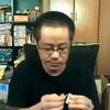 Японец сжег квартиру, снимая игру на вебкамеру (видео)