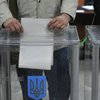 Кандидаты в мэры Одессы: 33 "богатыря"-самовыдвиженца