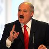 Лукашенко отказался пускать военных России в Беларусь
