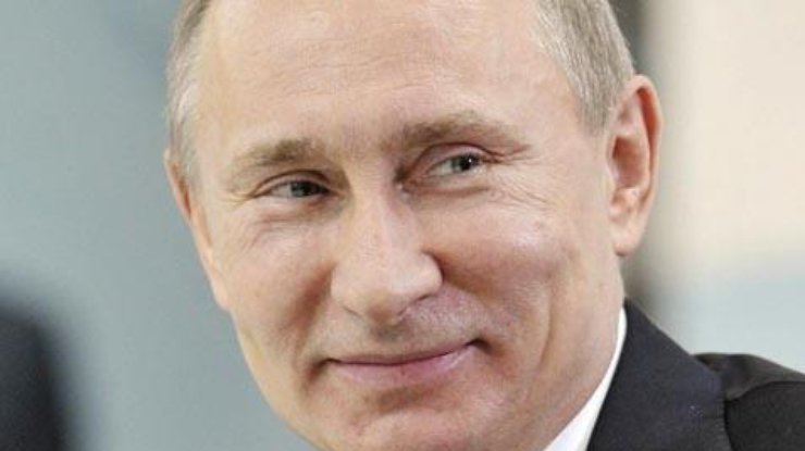 У Путина обрадовались отмене псевдовыборов на Донбассе