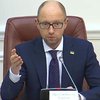 Арсений Яценюк шантажирует депутатов лишением виз