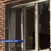 Стрельба из гранатомета под Харьковом чудом не закончилась трагедией