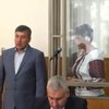Похитителя Надежды Савченко уличили во лжи