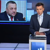 Экс-генпрокурор Махницкий отрицает преследование Андрея Портнова