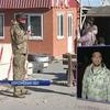 Батальоны обвинили в беспределе на границе с Крымом