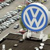 В штаб-квартиру Volkswagen нагрянули с обыском из-за скандала