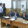 У справі Савченко допитують свідків з окупованого Донбасу