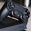 Sony обвалила цены PlayStation 4 до минимума