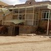В Иране мощный взрыв разрушил сотни домов (фото)