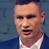 Виталий Кличко рассказал о плачевном состоянии Киева (видео)