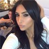 Ким Кардашьян потеряла популярность в Instagram