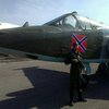 Наступление сепаратистов на Донбассе провалится без поддержки авиации