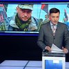 Дмитрий Ярош отказался быть "свадебным генералом"
