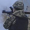 На Луганщині шквальним вогнем зупинили наступ сепаратистів