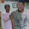 Самый высокий человек на Земле умер в Таиланде 