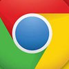 Google отключит Chrome для Windows XP и Vista