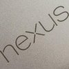 Nexus 6P принес пользователям неприятные сюрпризы (фото)