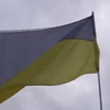 На Луганщині ворог намагався прорвати оборону Попасної 