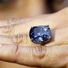У Женеві з молотка пішов найдорожчий діамант світу