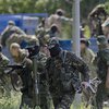 Сепаратисты готовят наступление на Артемовск