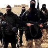 ИГИЛ обещает "пролить океан крови" в России
