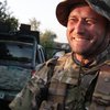 Дмитрия Яроша умоляют возглавить батальоны "Правого сектора"
