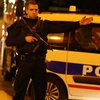 Евросоюз призовет G20 ответить на теракты в Париже