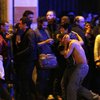 Теракты в Париже: ИГИЛ берет ответственность за убийство 150 человек