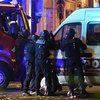 Теракты в Париже: захватчики "Батаклан" кричали "Аллах Акбар"
