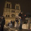 В Париже действовали 3 группы террористов: подробности расследования (видео)