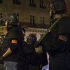 Театр "Батаклан" в Париже освобожден: десятки убитых 