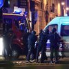 Смертельные взрывы в Париже организовали восемь человек