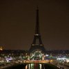 Теракт в Париже: журналисты Франции разоблачили фейковые новости