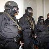Аваков предупредил о подготовке терактов в Киеве и Днепропетровске