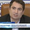 Вибори у Дніпропетровську: спостерігачі заявляють про купівлю голосів
