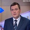Депутаты изменят закон ради осуждения Януковича