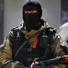 ДНР и ЛНР шантажируют Киев заложниками
