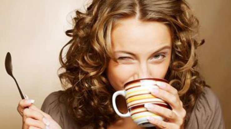 Кофе защищает от болезней. Фото coffeet.ru